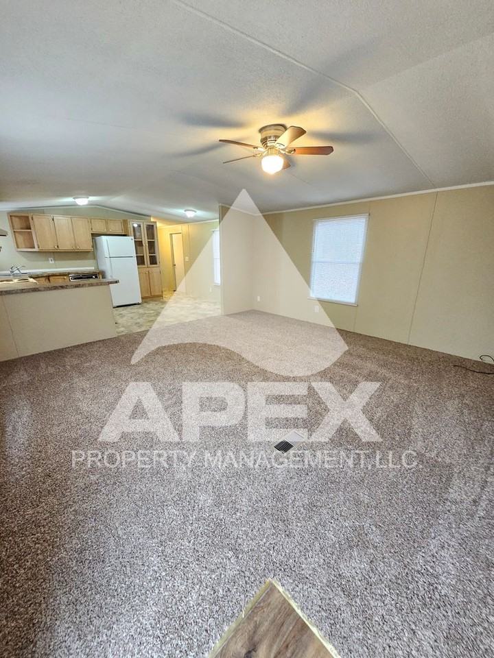 5929 Carter Rd - Photo 4 of 22