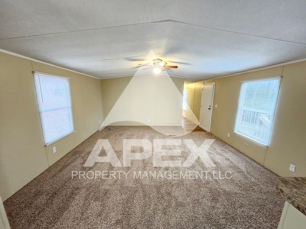 5929 Carter Rd - Photo 6 of 22