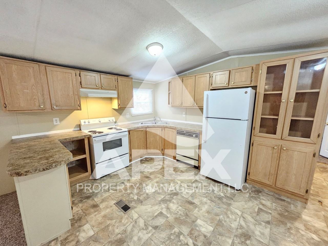 5929 Carter Rd - Photo 7 of 22