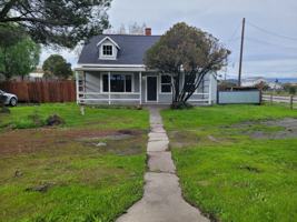 featured image of 2105 Cordelia Rd
