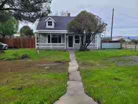 2105 Cordelia Rd - Photo 1 of 1