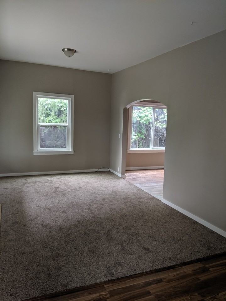 2105 Cordelia Rd - Photo 2 of 27