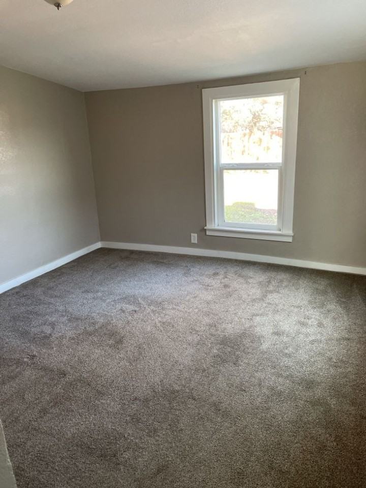 2105 Cordelia Rd - Photo 3 of 27