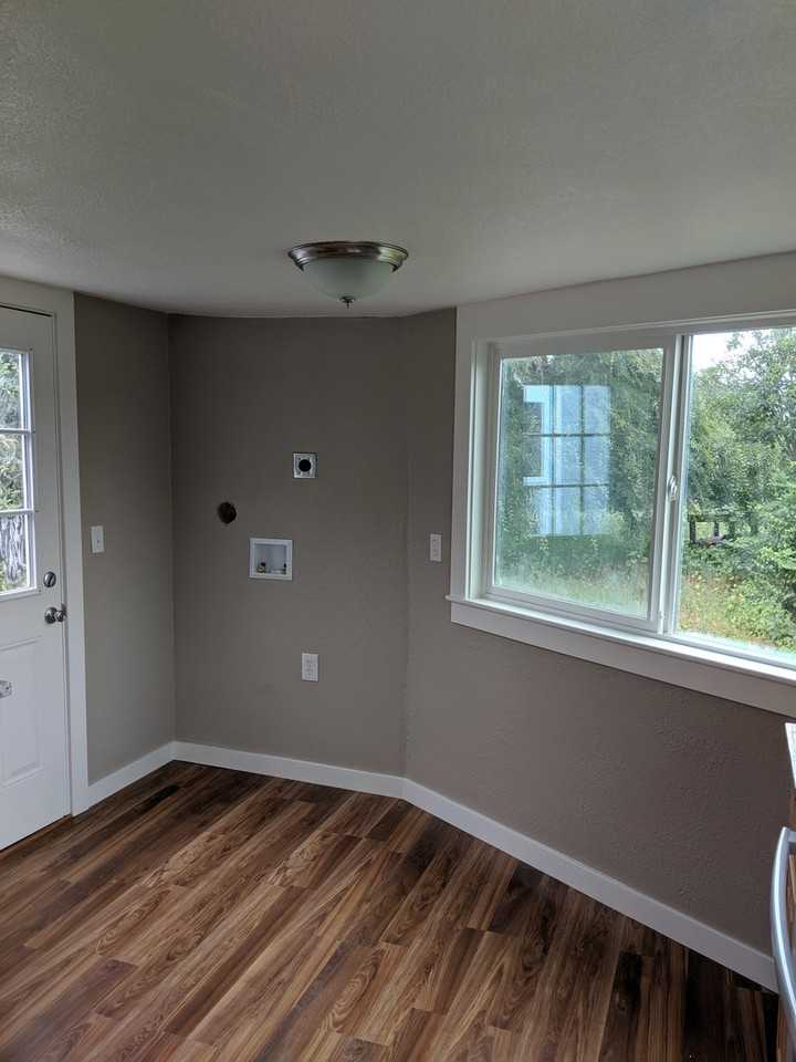 2105 Cordelia Rd - Photo 4 of 27