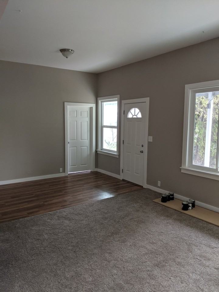 2105 Cordelia Rd - Photo 5 of 27