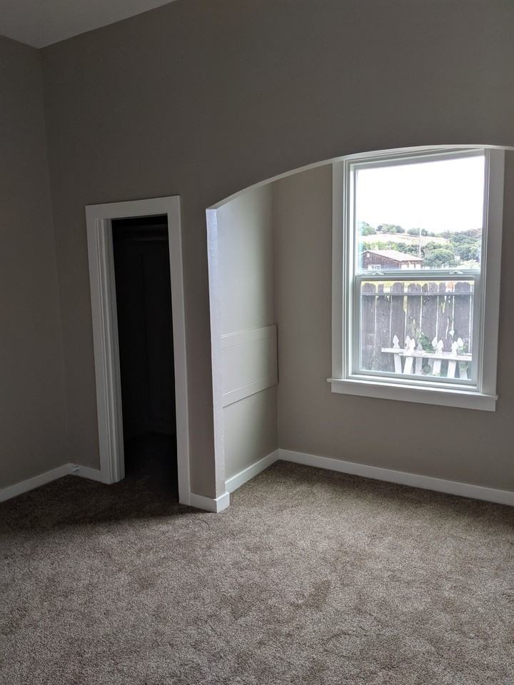 2105 Cordelia Rd - Photo 6 of 27