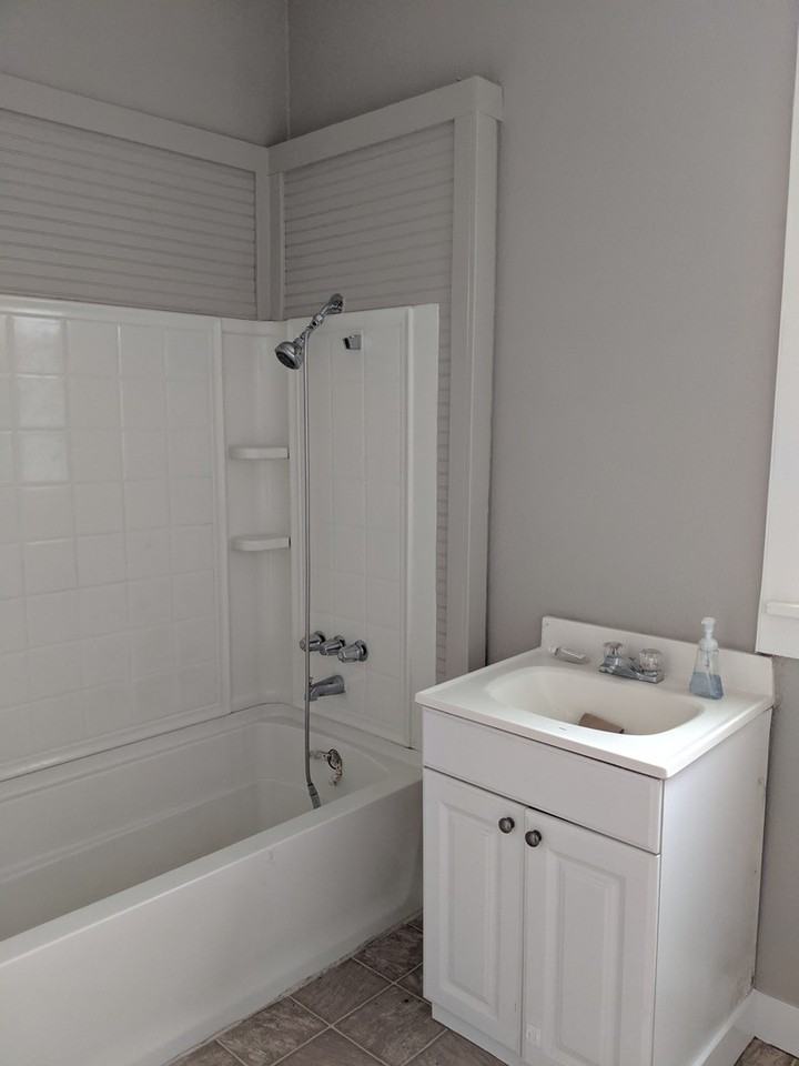 2105 Cordelia Rd - Photo 7 of 27