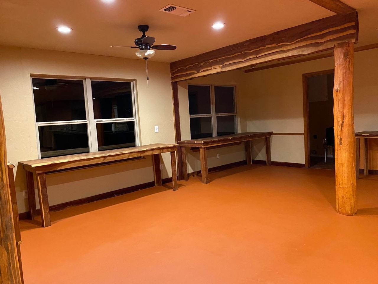 19200 Laramie Dr - Photo 2 of 24