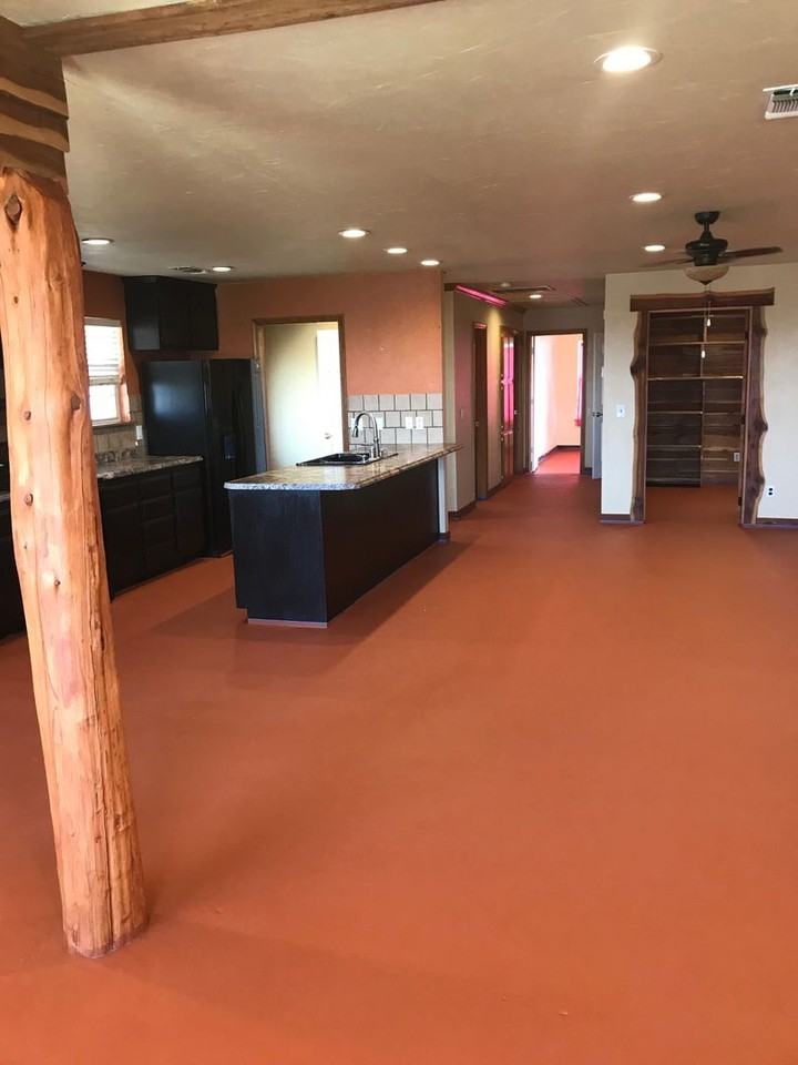 19200 Laramie Dr - Photo 3 of 24