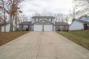 1318 Valley Creek Ln - Photo 1 of 1