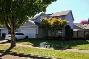 6437 Juliann Ct Se - Photo 1 of 1