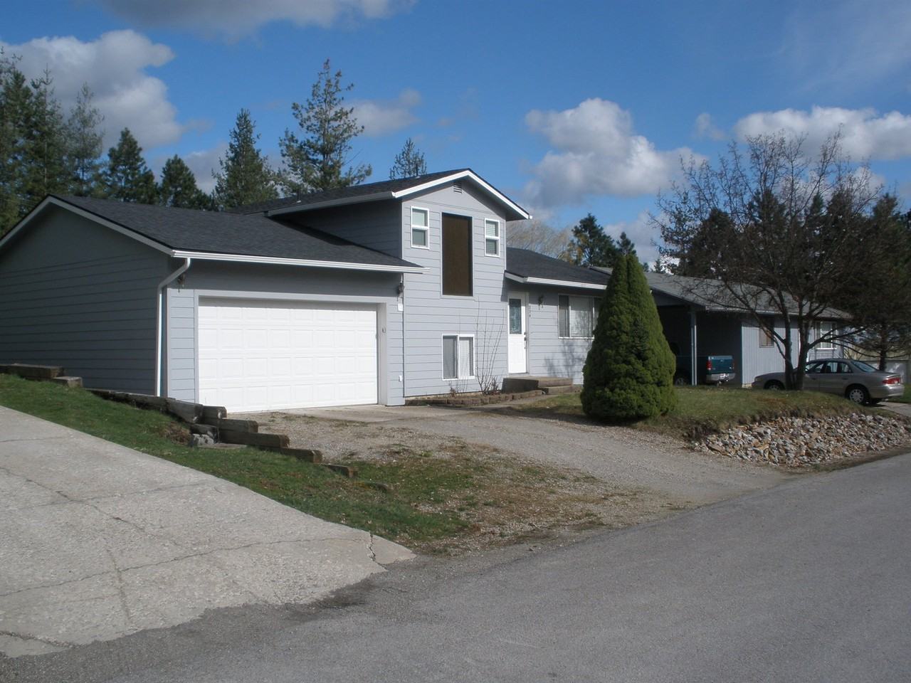 234 Rio Vista St - Photo 2 of 21