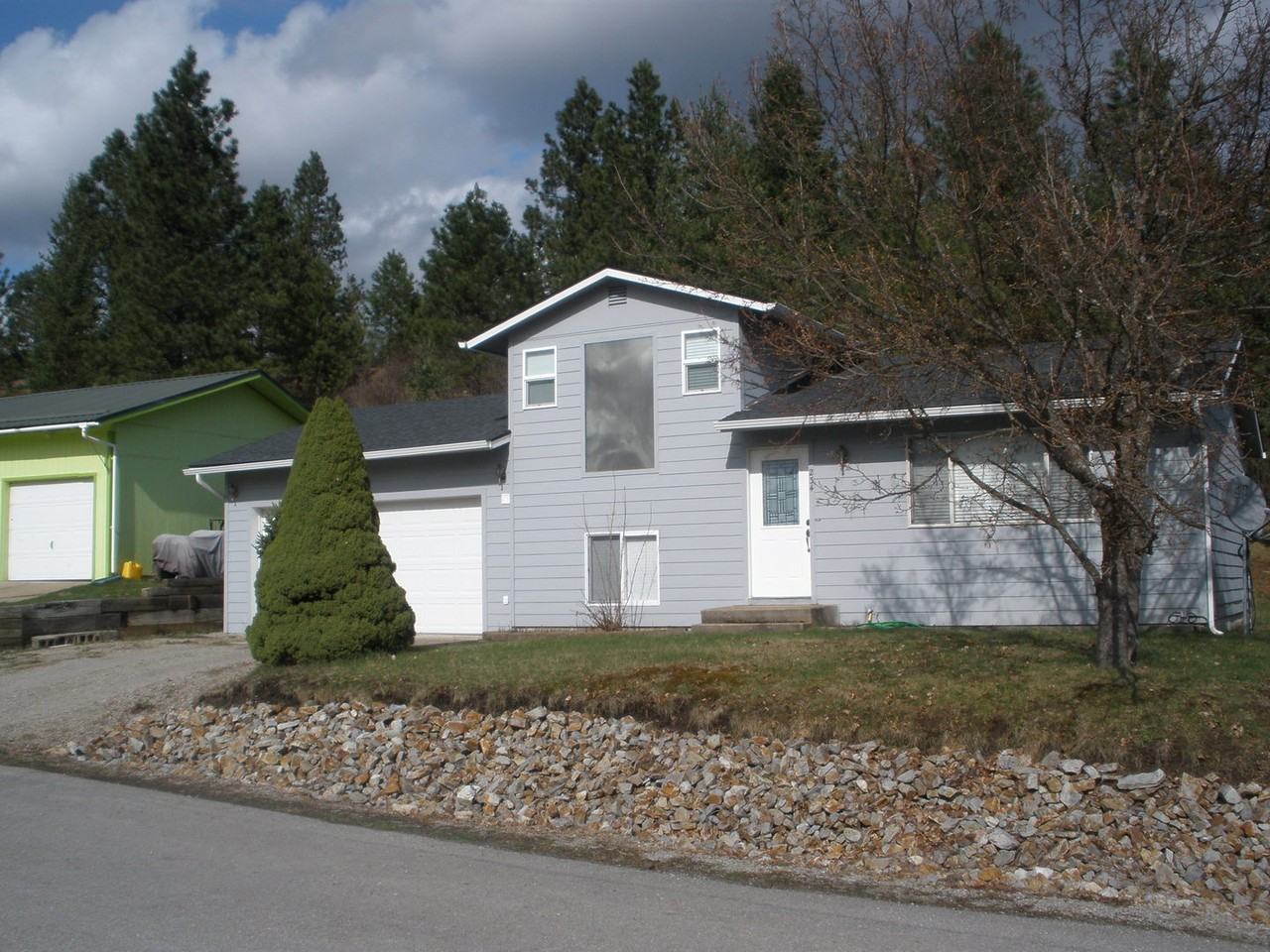 234 Rio Vista St - Photo 3 of 21