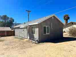 featured image of 6104 Chia Ave