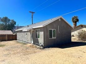 6104 Chia Ave - Photo 1 of 1