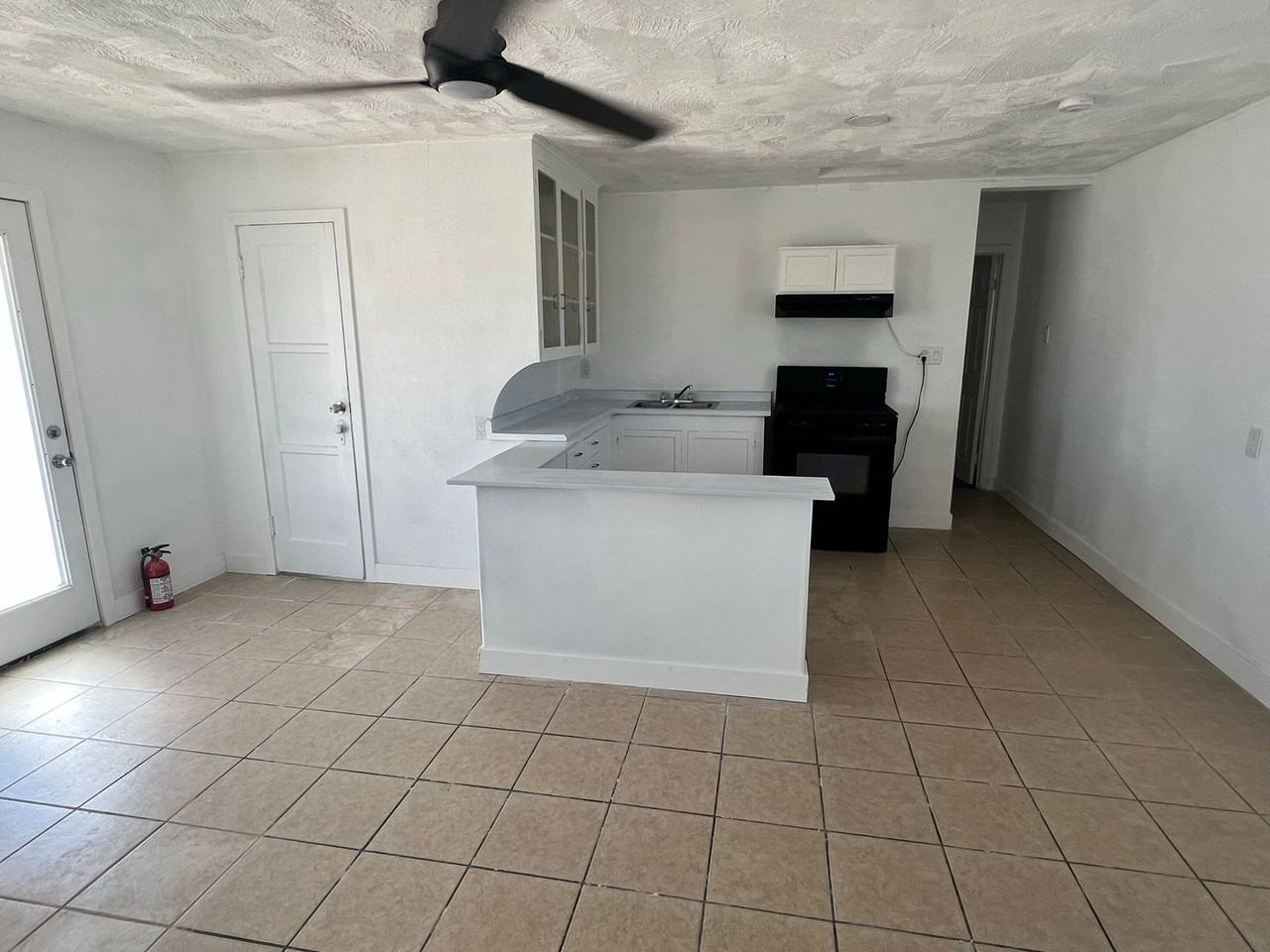 6104 Chia Ave - Photo 6 of 18