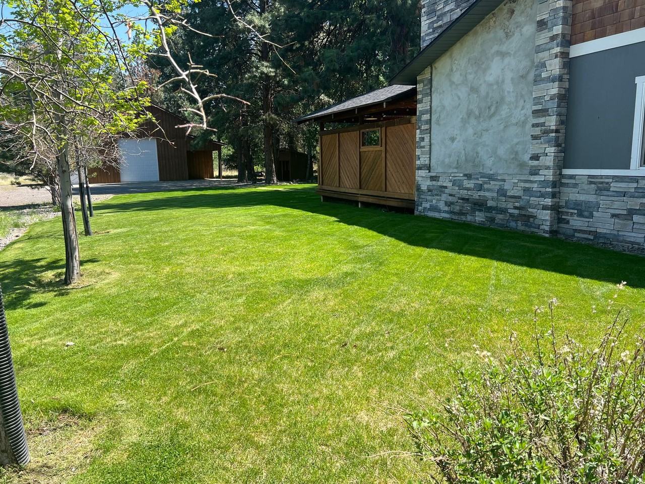 16017 Perit Huntington Rd - Photo 3 of 45