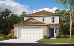 3230 Gulley Ln - Photo 1 of 1