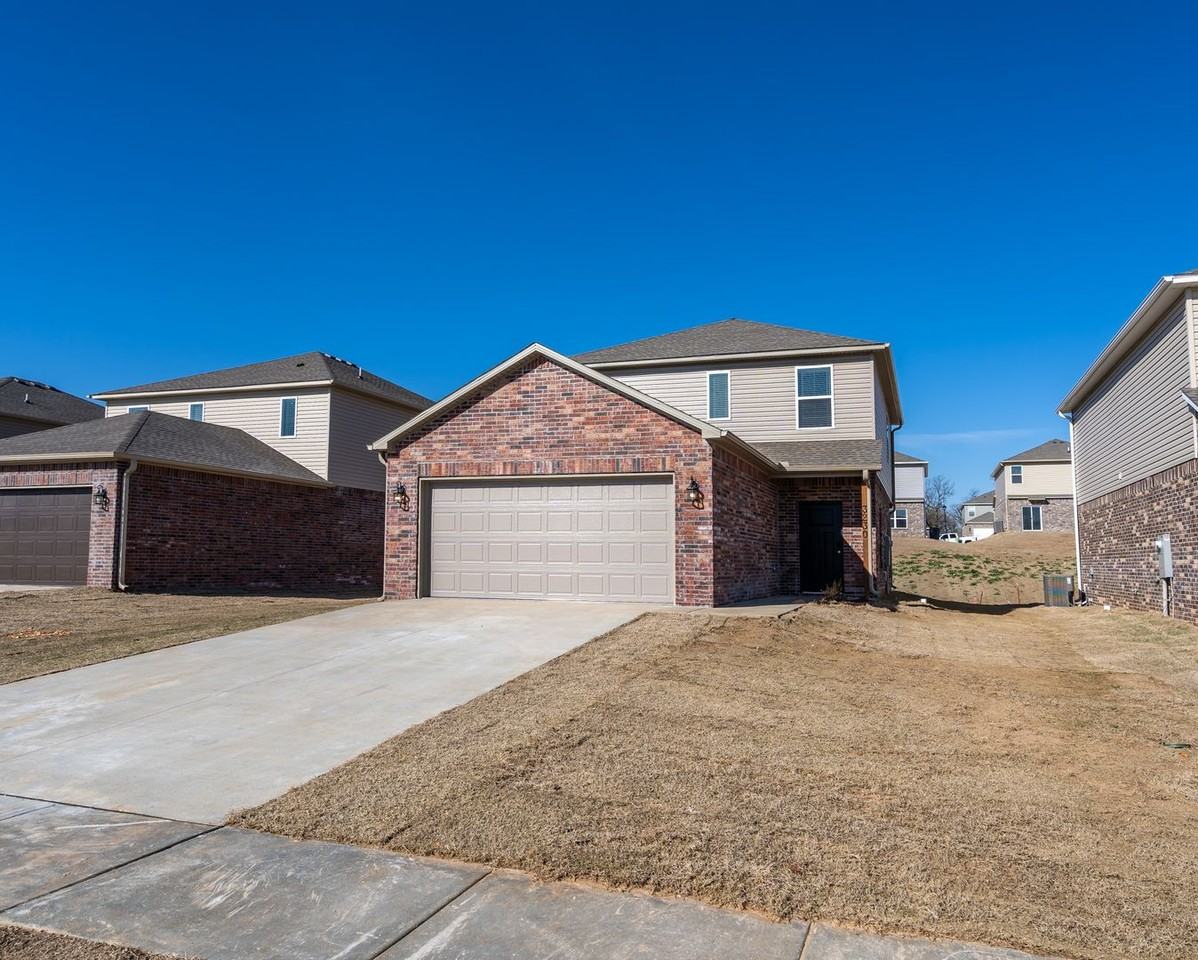 3230 Gulley Ln - Photo 4 of 29