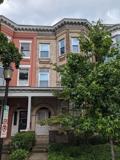 1609 W Grace St - Photo 1 of 1