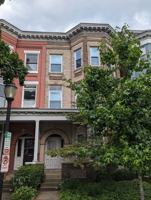 featured image of 1609 W Grace St