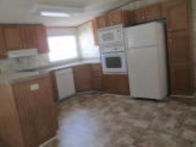 1117 Mohican Trail - Photo 2 of 6