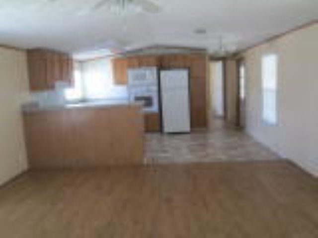 1117 Mohican Trail - Photo 3 of 6