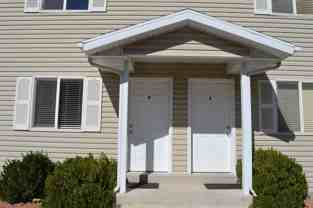 341 - Steffensen Investments, LLC - Photo 1 of 1