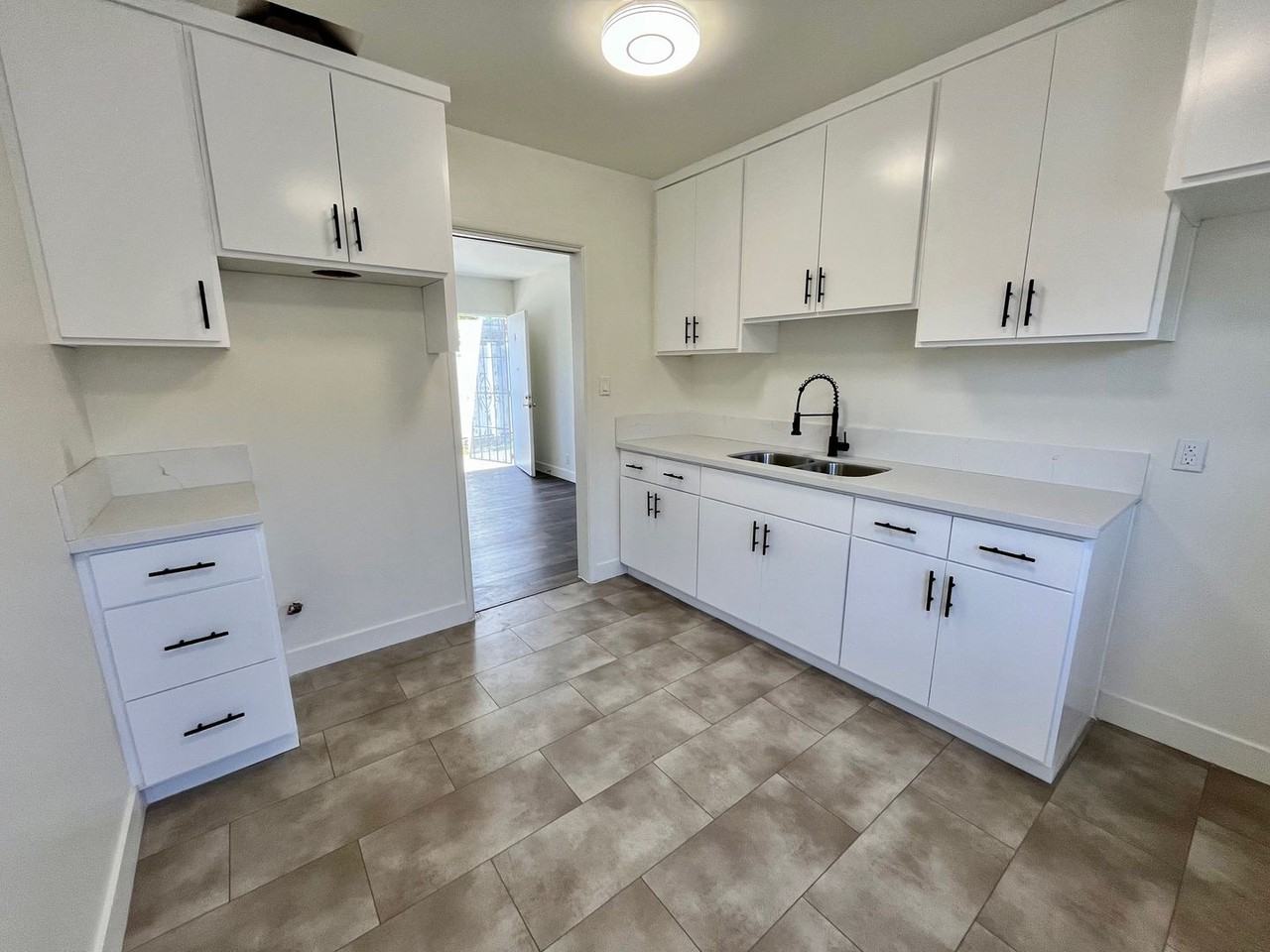 4467 W 131st St - Photo 2 of 9