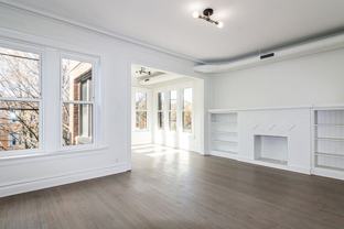 6341 - 6343 N Wayne - Photo 1 of 1