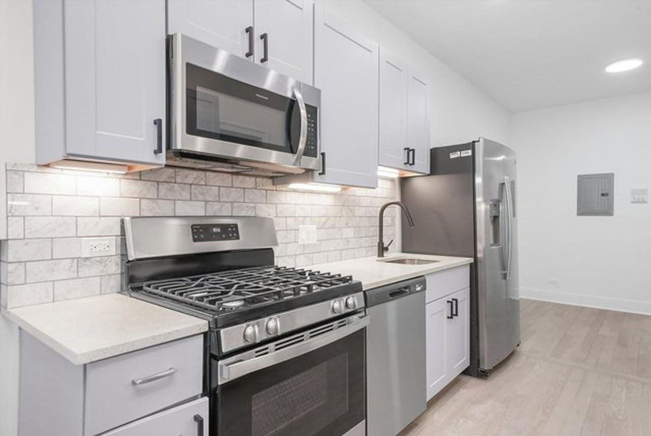 6343 6343 N Wayne - 3N #3N - Photo 3 of 9
