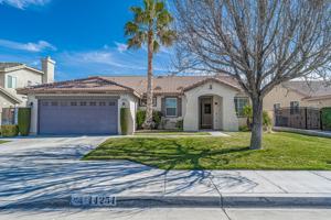 featured image of 44254 Amethyst St