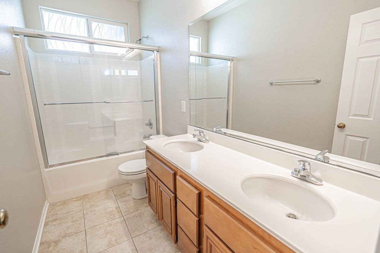 44254 Amethyst St - Photo 6 of 20