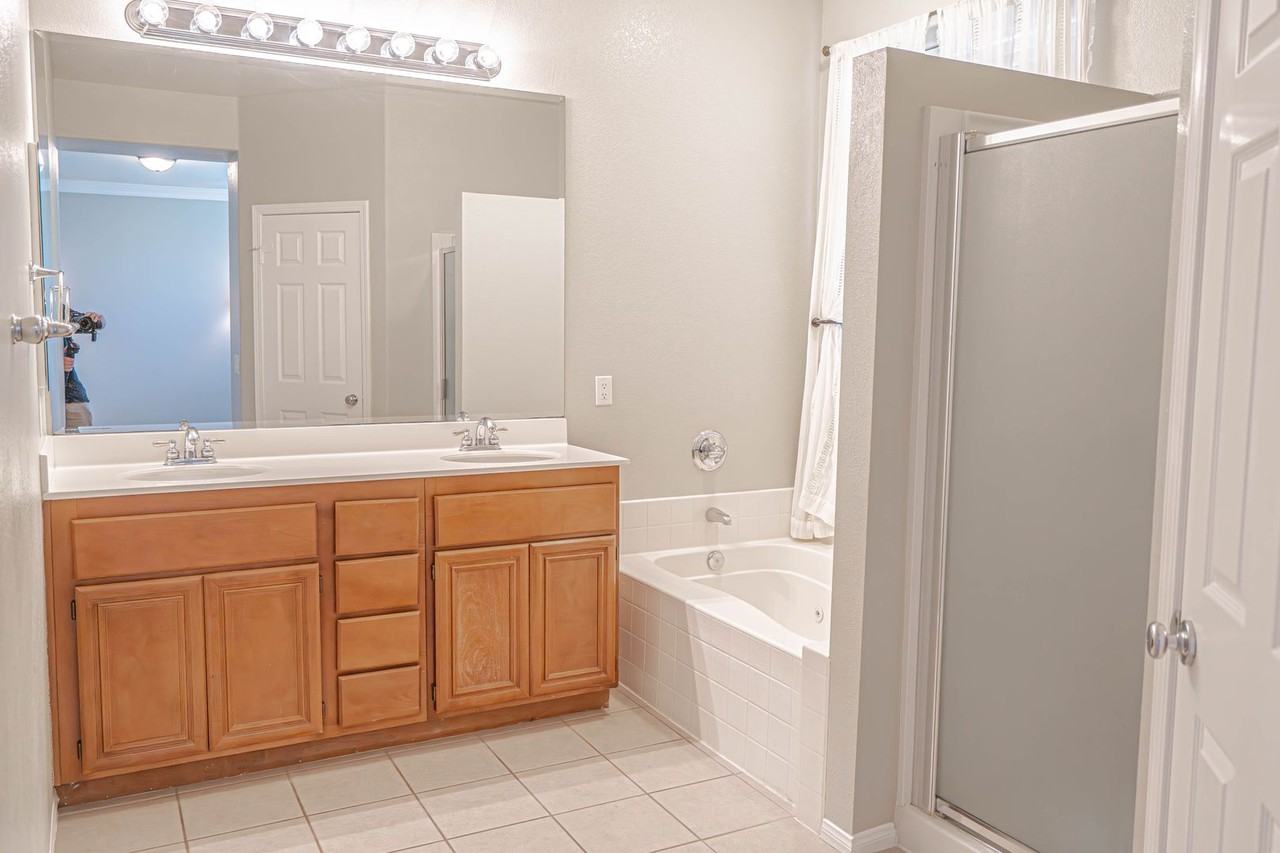 44254 Amethyst St - Photo 7 of 20