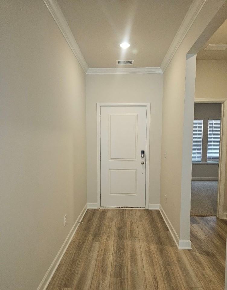 701 Cypress Preserve Cir - Photo 2 of 24