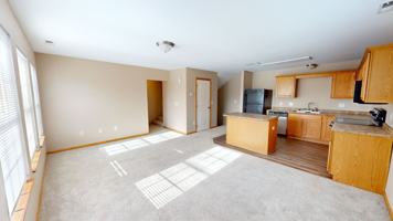 featured image of 3126 Sw Sharmin Ln