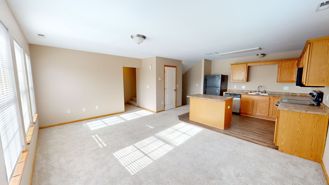 3126 Sw Sharmin Ln - Photo 1 of 1
