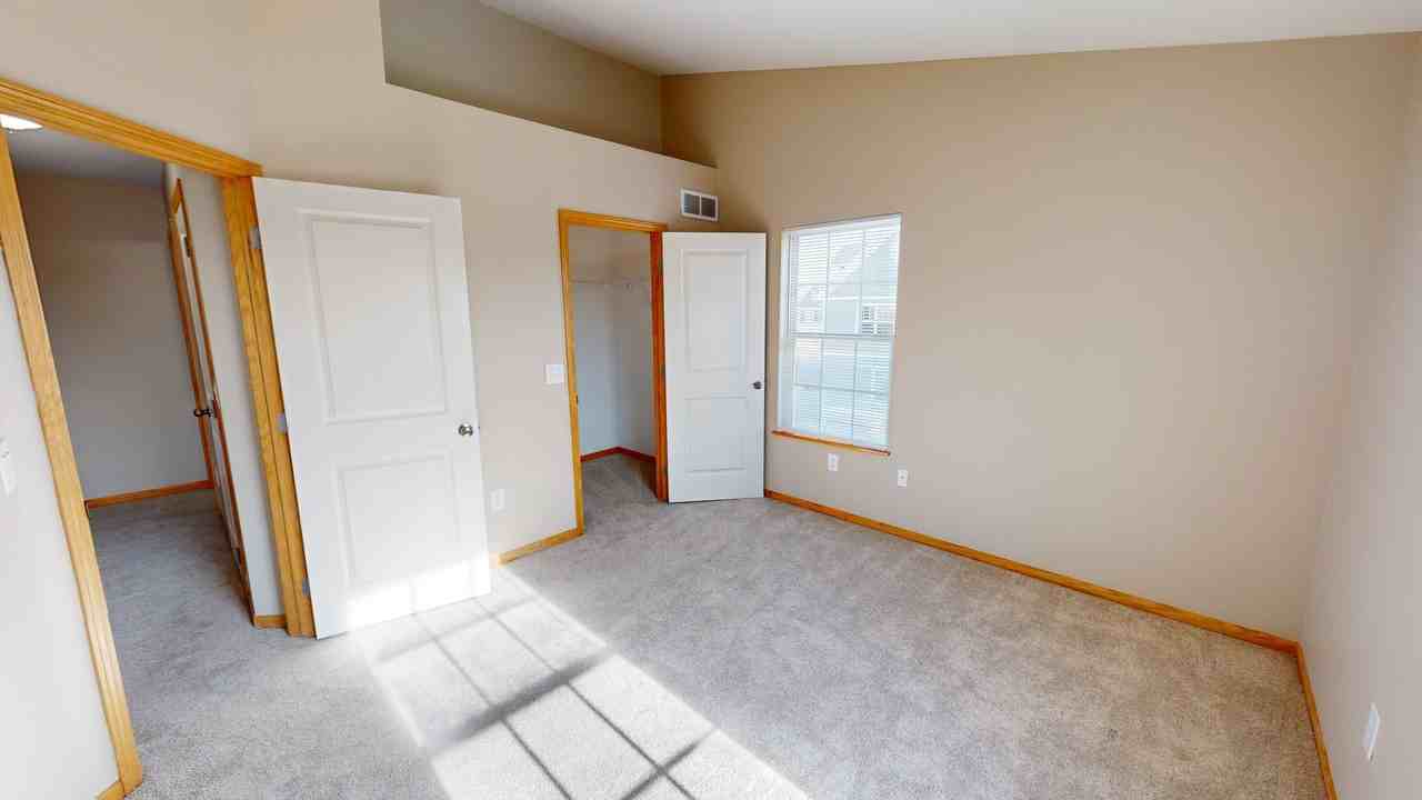3126 Sw Sharmin Ln - Photo 5 of 7