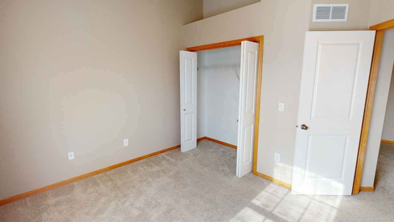 3126 Sw Sharmin Ln - Photo 6 of 7