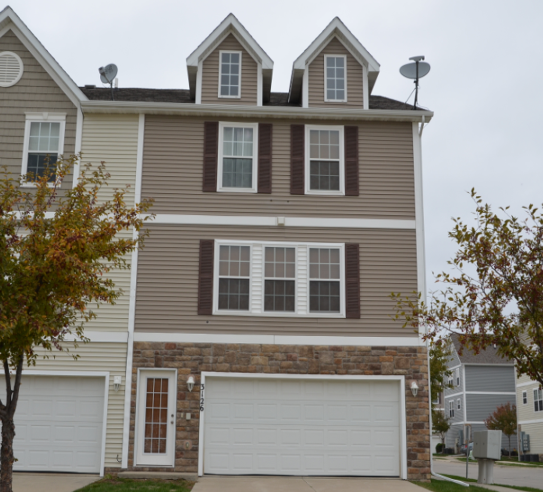 3126 Sw Sharmin Ln - Photo 7 of 7