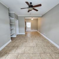 featured image of 226 Parrott Dr