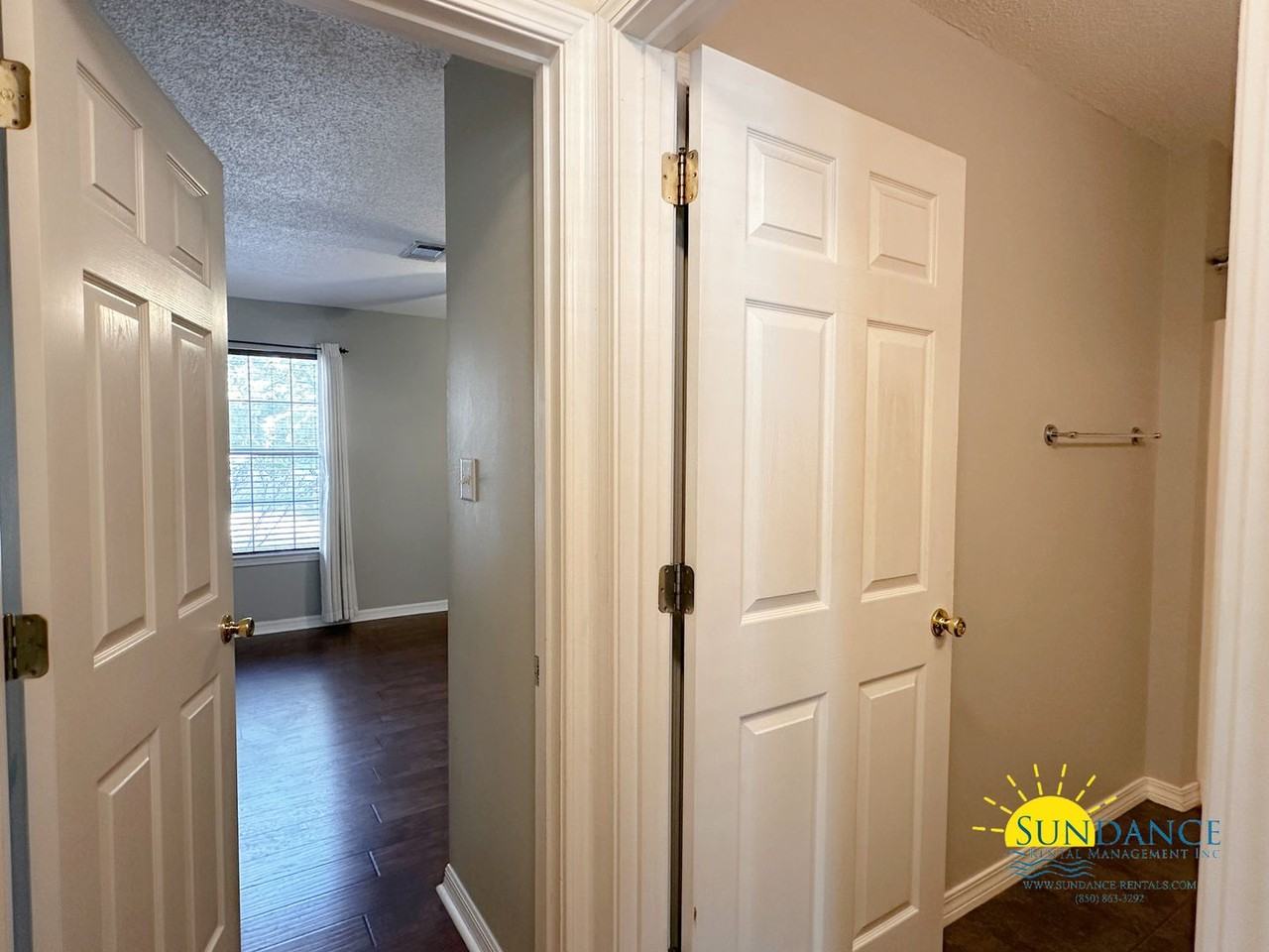 1017 Creel St #B - Photo 7 of 22