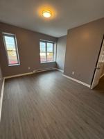 featured image of 31 Whittier St