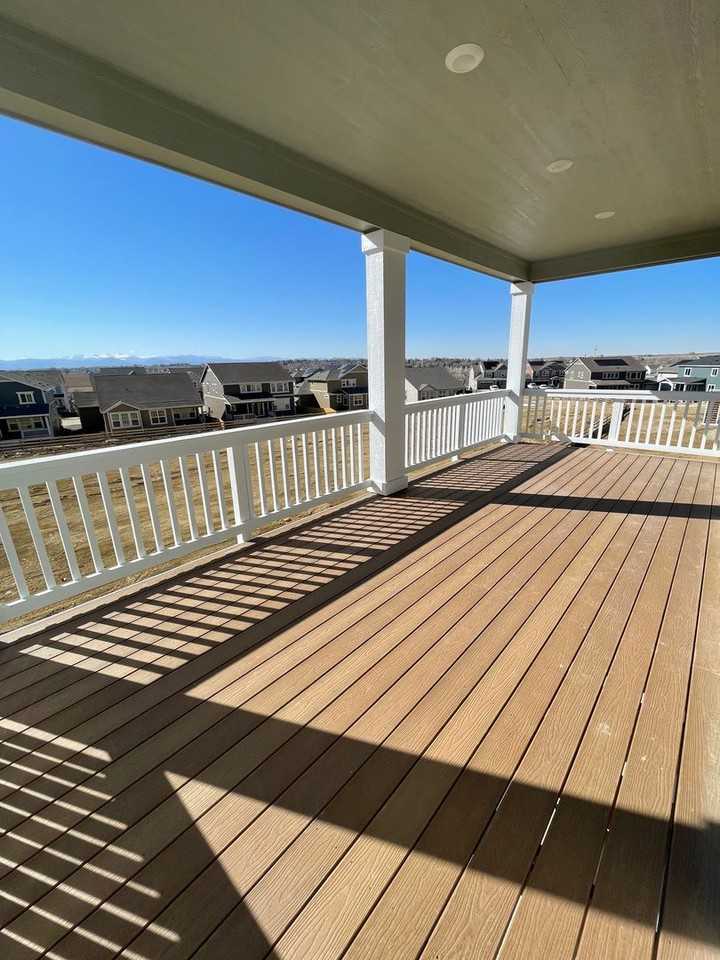 770 Crestone St - Photo 3 of 22