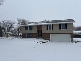 featured image of 1512 Crestline Dr