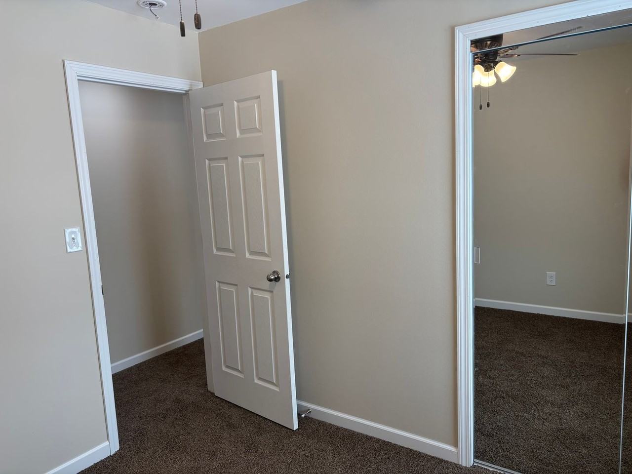 1512 Crestline Dr - Photo 6 of 16