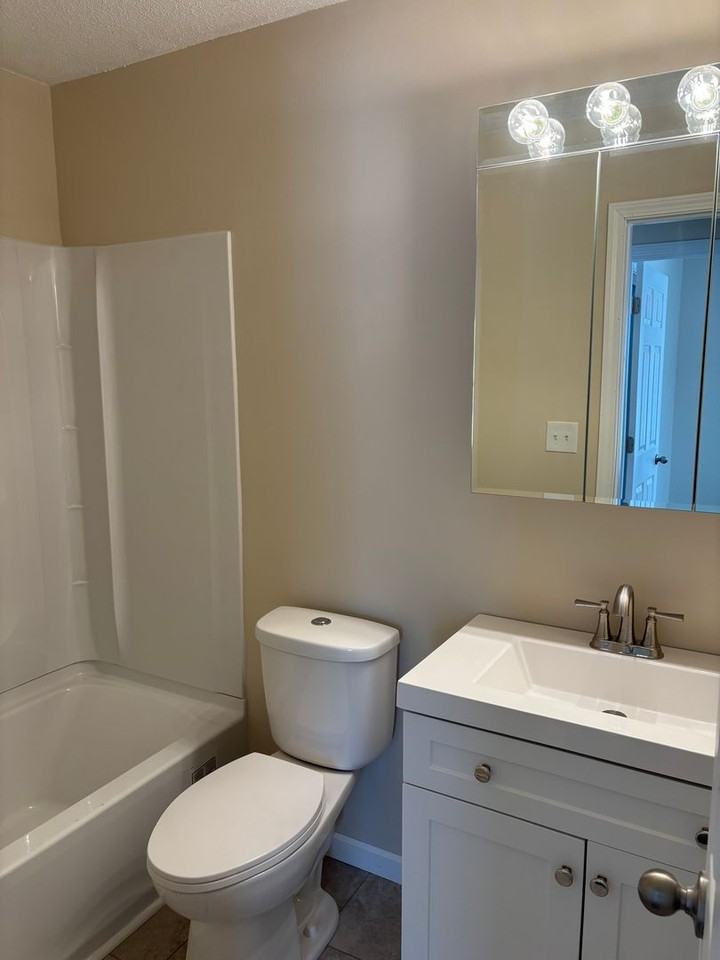 1512 Crestline Dr - Photo 7 of 16