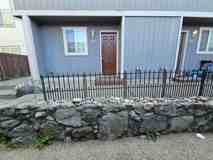 Puget sound 4 plex - Photo 1 of 1