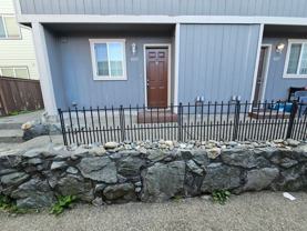 Puget sound 4 plex - Photo 1 of 1