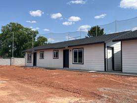 Adair-02 - Photo 1 of 1